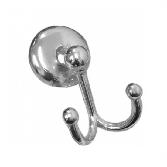 ΑΓΚΙΣΤΡΟ ΔΙΠΛΟ ΧΡΩΜΕ NERO