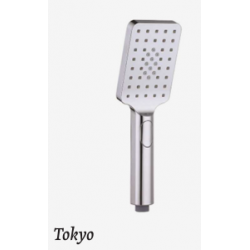 ΤΗΛΕΦΩΝΟ ΜΠΑΝΙΟΥ 3 ΡΟΩΝ ΑΥΤΟΚΑΘΑΡΙΖΟΜΕΝΟ TOKYO ΧΡΩΜΕ