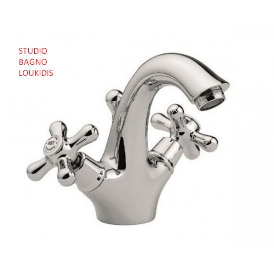 ΜΠΑΤΑΡΙΑ ΝΙΠΤΗΡΑ ΑΝΤΙΚΕ Ι ΟΠΗΣ IMPERO ΧΡΩΜΕ