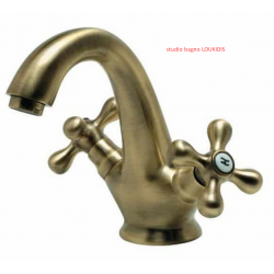 ΜΠΑΤΑΡΙΑ ΝΙΠΤΗΡΑ ΑΝΤΙΚΕ Ι ΟΠΗΣ IMPERO BRONZE