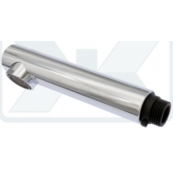 ΤΗΛΕΦΩΝΟ ΚΟΥΖΙΝΑΣ ΧΡΩΜΕ Β.Τ.