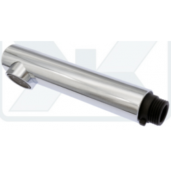 ΤΗΛΕΦΩΝΟ ΚΟΥΖΙΝΑΣ ΧΡΩΜΕ Β.Τ.