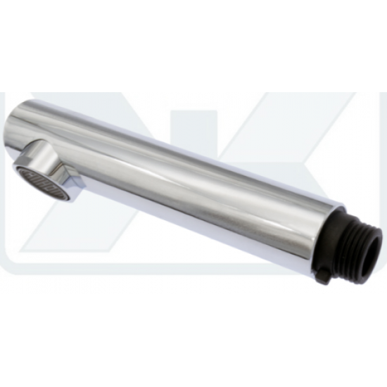 ΤΗΛΕΦΩΝΟ ΚΟΥΖΙΝΑΣ ΧΡΩΜΕ Β.Τ.