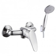 ΜΠΑΤΑΡΙΑ ΝΤΟΥΖΙΕΡΑΣ STATUS ΧΡΩΜΕ