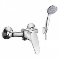 ΜΠΑΤΑΡΙΑ ΝΤΟΥΖΙΕΡΑΣ STATUS ΧΡΩΜΕ