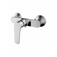 ΜΠΑΤΑΡΙΑ ΝΤΟΥΖΙΕΡΑΣ STILO ΧΡΩΜΕ 