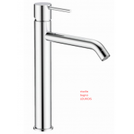 ΜΠΑΤΑΡΙΑ ΝΙΠΤΗΡΑ ΕΠΙΤΡΑΠΕΖΙΑ ART- DOT ΧΡΩΜΕ Φ35 INTERFLEX