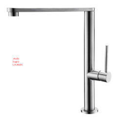 ΜΠΑΤΑΡΙΑ ΝΕΡΟΧΥΤΗ INOX-STEEL PRIME