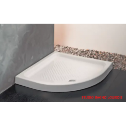 ΝΤΟΥΣΙΕΡΑ 75Χ75Χ8 ΗΜΙΚΥΚΛΙΚΗ SANINDUSA MORAIRA