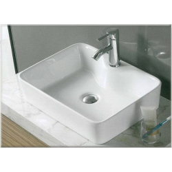 ΝΙΠΤHΡΑΣ 49Χ38 ΕΠΙΤΡΑΠΕΖΙΟΣ DOLCE 