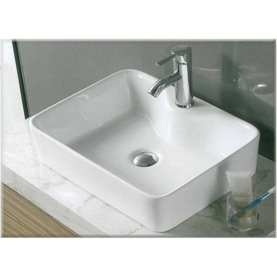 ΝΙΠΤHΡΑΣ 49Χ38 ΕΠΙΤΡΑΠΕΖΙΟΣ DOLCE 