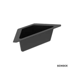 ΜΠΟΛ ΝΕΡΟΧΥΤΗ ΓΩΝΙΑΚΟ 