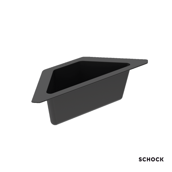 ΜΠΟΛ ΝΕΡΟΧΥΤΗ ΓΩΝΙΑΚΟ 