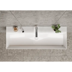 ΝΙΠΤΗΡΑΣ 100Χ45 ΕΠΙΤΟΙΧΟΣ NOVELDA με οπη για μπαταρια