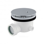 ΒΑΛΒΙΔΑ / ΣΙΦΩΝΙ NTOYΣΙΕΡΑΣ CALISSON Φ90