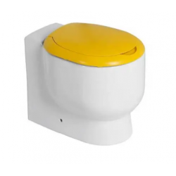 ΛΕΚΑΝΗ Υ.Π. ΠΑΙΔΙΚΗ 