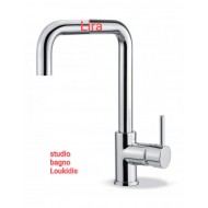 ΜΠΑΤΑΡΙΑ ΝΕΡΟΧΥΤΗ LIRA ΧΡΩΜΕ 