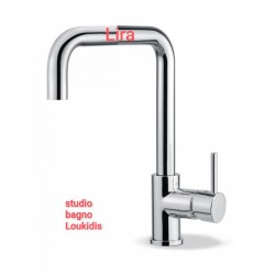 ΜΠΑΤΑΡΙΑ ΝΕΡΟΧΥΤΗ LIRA ΧΡΩΜΕ 