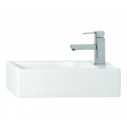 ΝΙΠΤΗΡΑΣ 50Χ25Χ13 ΕΠΙΤΡΑΠΕΖΙΟΣ & ΕΠΙTΟΙΧΟΣ DECO