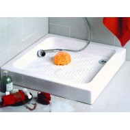 ΝΤΟΥΣΙΕΡΑ 70Χ70Χ9 ΤΕΤΡΑΓΩΝΗ IDEALE