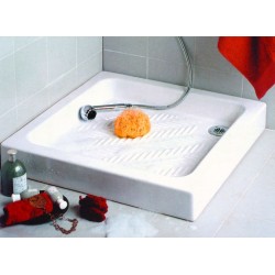 ΝΤΟΥΣΙΕΡΑ 70Χ70Χ9 ΤΕΤΡΑΓΩΝΗ IDEALE