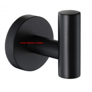 ΑΓΚΙΣΤΡΟ MONΟ AXIS BLACK MATT