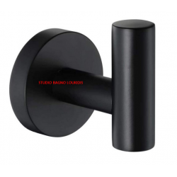 ΑΓΚΙΣΤΡΟ MONΟ AXIS BLACK MATT