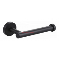 ΧΑΡΤOΘΗΚΗ ΙΣΙΑ AXIS BLACK MATT