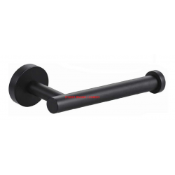 ΧΑΡΤOΘΗΚΗ ΙΣΙΑ AXIS BLACK MATT