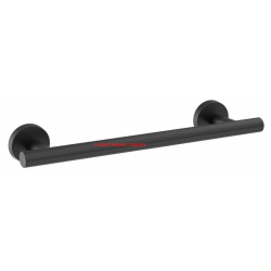 ΠΕΤΣΕΤΟΘΗΚΗ Ι AXIS BLACK MATT