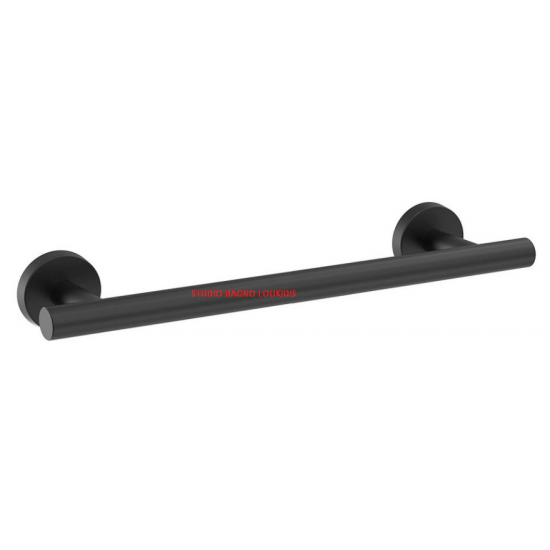 ΠΕΤΣΕΤΟΘΗΚΗ Ι AXIS BLACK MATT