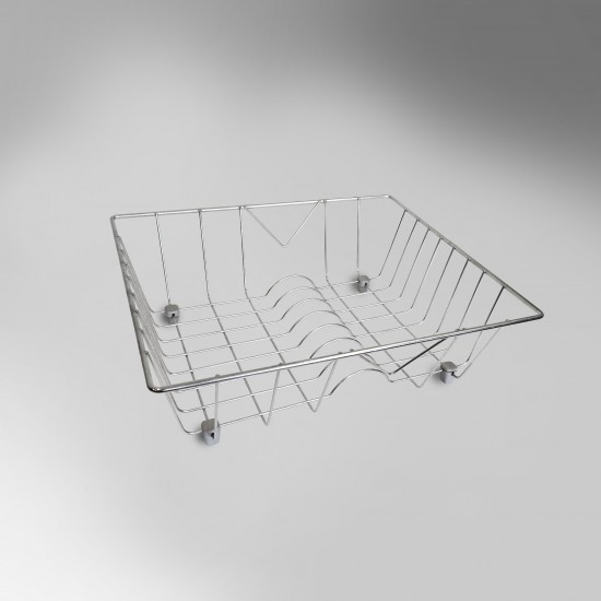 ΚΑΛΑΘΙ ΝΕΡΟΧΥΤΗ ΑΝΟΞΕΙΔΩΤΟ 37x31 W24 