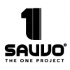 THE ONE PROJECT