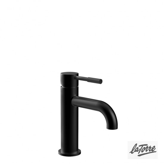 ΜΠΑΤΑΡΙΑ ΝΙΠΤΗΡΑ NEW TECH BLACK MATT