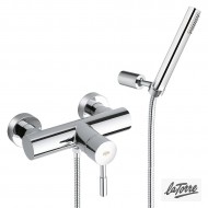 ΜΠΑΤΑΡΙΑ ΝΤΟΥΖΙΕΡΑΣ NEW TECH CHROME