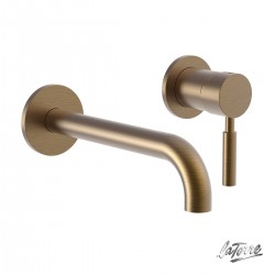 ΜΠΑΤΑΡΙΑ ΝΙΠΤΗΡΑ ΕΝΤΟΙΧΙΣΜΟΥ NEW TECH ANTIQUE BRASS