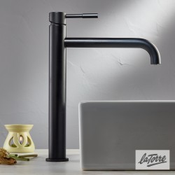 ΜΠΑΤΑΡΙΑ NIΠΤΗΡΑ ΕΠΙΤΡΑΠΕΖΙΑ NEW TECH BLACK MATT