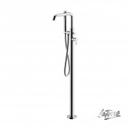 ΜΠΑΤΑΡΙΑ ΜΠΑΝΙΟΥ ΕΠΙΔΑΠΕΔΙΑ ELLE ΧΡΩΜΕ