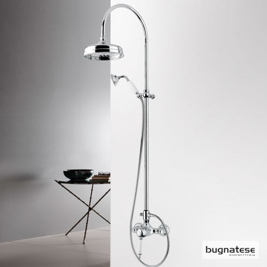 ΜΠΑΤΑΡΙΑ ΝΤΟΥΖΙΕΡΑΣ ΜΕ ΚΟΛΩΝΑ ΝΤΟΥΣ 2 ΕΞΟΔΩΝ OXFORD RETRO ΧΡΩΜΕ