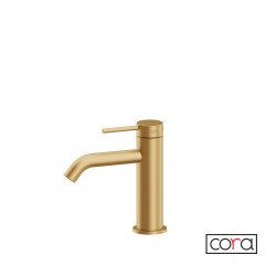 ΜΠΑΤΑΡΙΑ ΝΙΠΤΗΡΑ COSMO 316L GOLD BRUSHED PVD