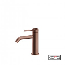 ΜΠΑΤΑΡΙΑ ΝΙΠΤΗΡΑ COSMO 316L ROSE GOLD BRUSHED PVD