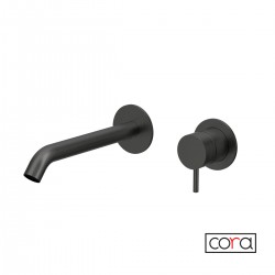 ΜΠΑΤΑΡΙΑ ΝΙΠΤΗΡΑ ΕΝΤΟΙΧΙΣΜΟΥ COSMO 316L BLACK BRUSHED PVD