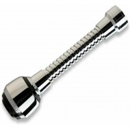 ΦΙΛΤΡΟ ΒΡΥΣΗΣ (ΠΡΟΕΚΤΑΣΗ) ΜΑΚΡΥ ΕΥΚΑΜΠΤΟ ΧΡΩΜΕ