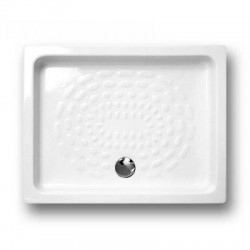 ΝΤΟΥΣΙΕΡΑ 90Χ72Χ9 ΠΑΡΑΛΛΗΛΟΓΡΑΜΜΗ GLORIA