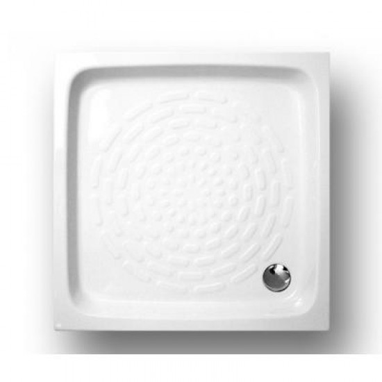 ΝΤΟΥΣΙΕΡΑ 90Χ90Χ10 ΤΕΤΡΑΓΩΝΗ GLORIA