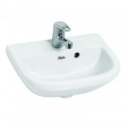 ΝΙΠΤΗΡΑΣ 36X28 ΕΠΙΤΟΙΧΟΣ MINIATURA