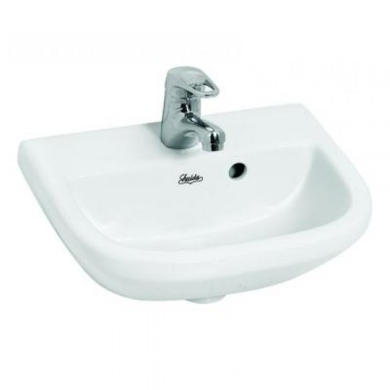 ΝΙΠΤΗΡΑΣ 36X28 ΕΠΙΤΟΙΧΟΣ MINIATURA