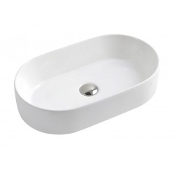 ΝΙΠΤΗΡΑΣ 53X31 ΕΠΙΤΡΑΠΕΖΙΟΣ BEL GUSTO