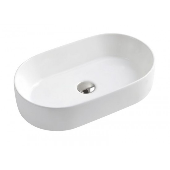 ΝΙΠΤΗΡΑΣ 53X31 ΕΠΙΤΡΑΠΕΖΙΟΣ BEL GUSTO