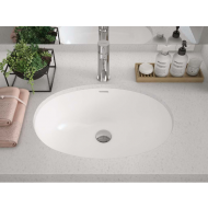 ΝΙΠΤΗΡΑΣ 54x40 ΥΠΟΚΑΘΗΜΕΝΟΣ ANADIA